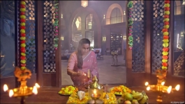 Vanshaj - 23rd November 2023